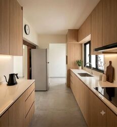 Blk 633 Choa Chu Kang North 6 (Choa Chu Kang), HDB 5 Rooms #589840111